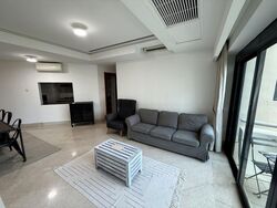 Valley Park (D10), Condominium #462507651
